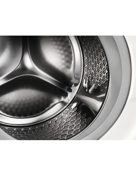Electrolux WAGL4E5R0 ch. droite - Tambour