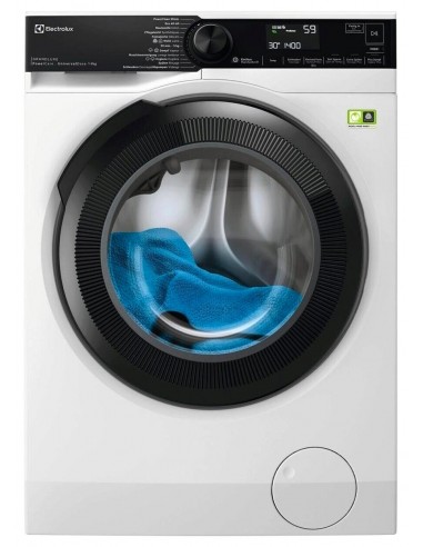 Electrolux WAGL4E5R0 ch. droite