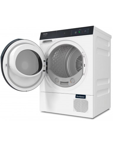 Miele TQ 090-10 CH