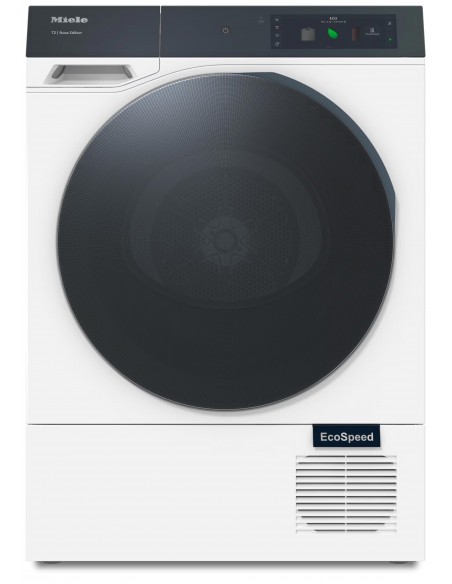 Miele TQ 090-10 CH