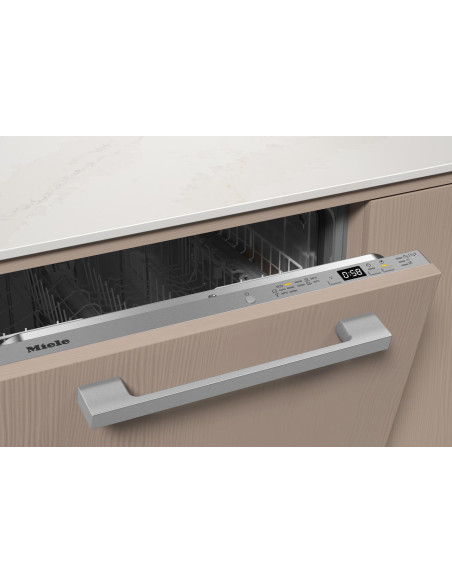 Miele G 25856-60 Vi XXL