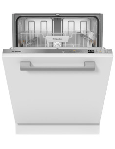 Miele G 25856-60 Vi XXL