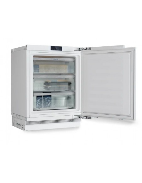 Liebherr SUFd 3603 Pure