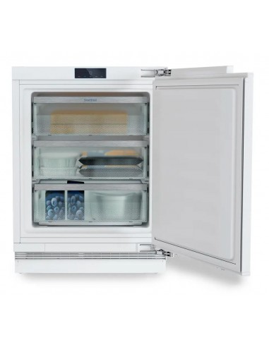 Liebherr SUFd 3603 Pure