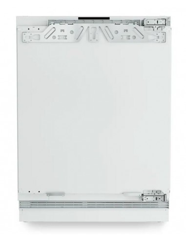 Liebherr SUFd 3603 Pure