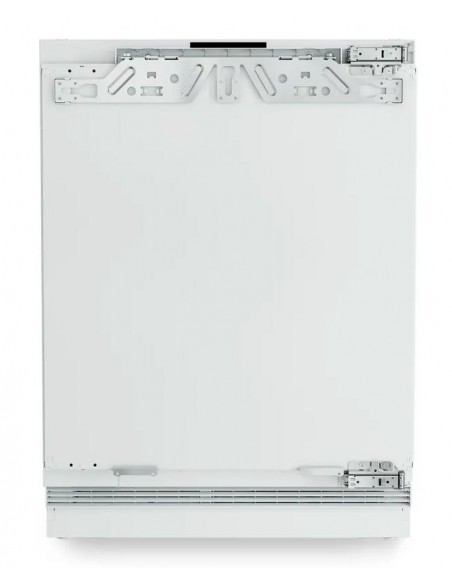 Liebherr SUFd 3603 Pure