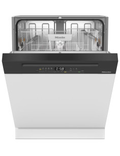 Miele G 15811-60 i SPECIAL noir