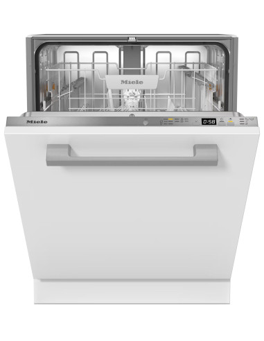 Miele G 15851-60 Vi