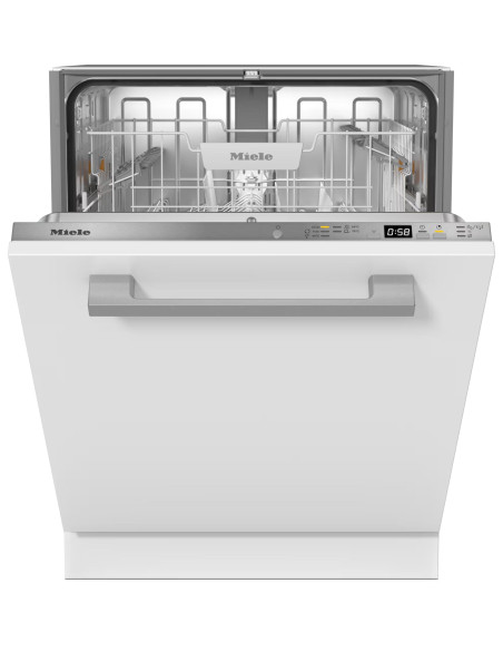Miele G 15851-60 Vi