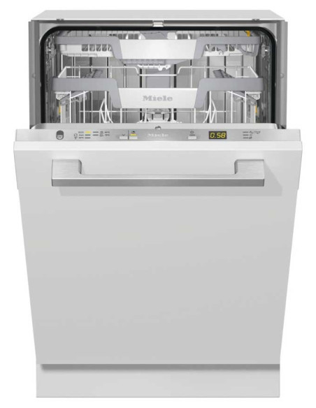 Miele G 3785-55 SCVi