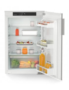 Liebherr DRe 3900 PURE