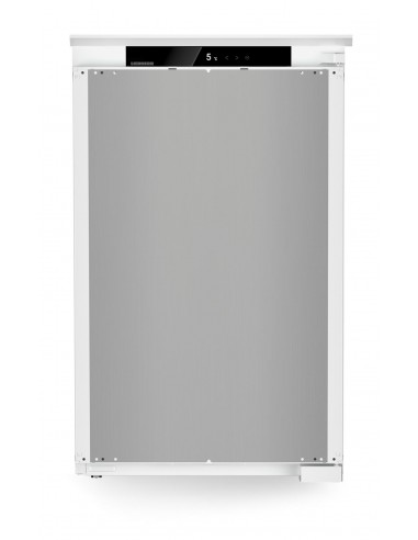 Liebherr IRSe 3900 PURE