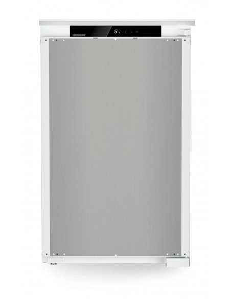 Liebherr IRSe 3900 PURE