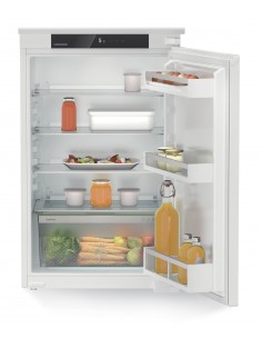 Liebherr IRSe 3900 PURE