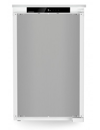 Liebherr IRSe 3901 PURE