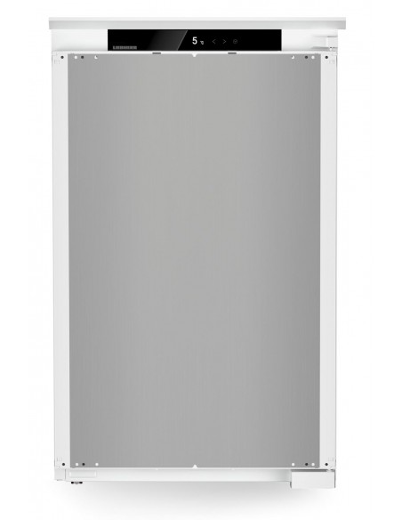 Liebherr IRSe 3901 PURE