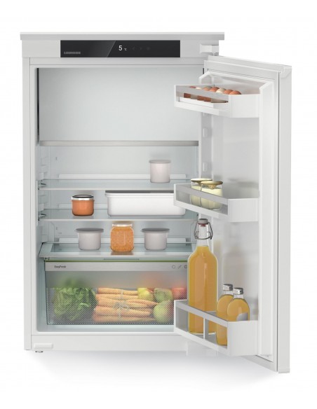 Liebherr IRSe 3901 PURE