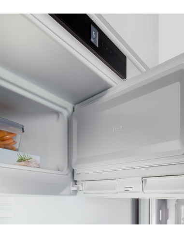 Liebherr IRe 3901 PURE - Freezer