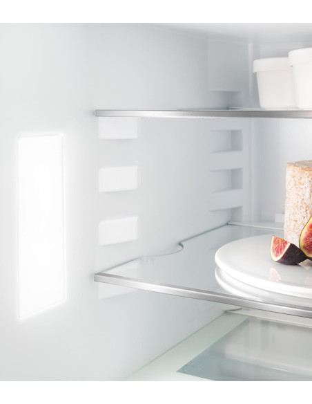 Liebherr IRe 3901 PURE - LED