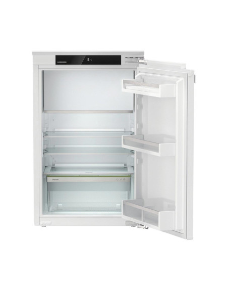 Liebherr IRe 3901 PURE