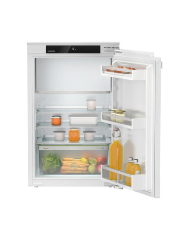 Liebherr IRe 3901 PURE