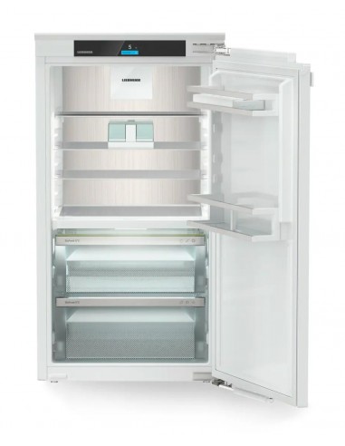 Liebherr IRBbi 4050 PRIME BioFresh