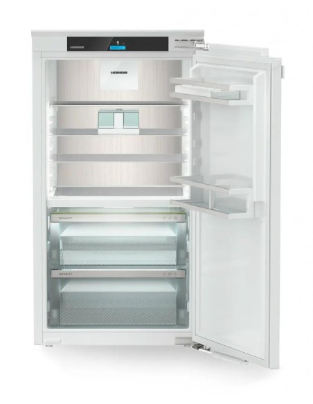 Liebherr IRBbi 4050 PRIME BioFresh