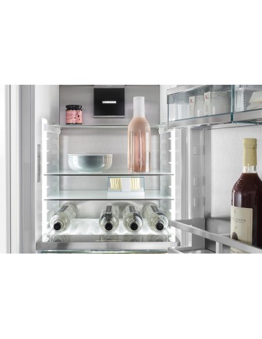 Liebherr IRBbi 4050 PRIME BioFresh - Porte bouteilles