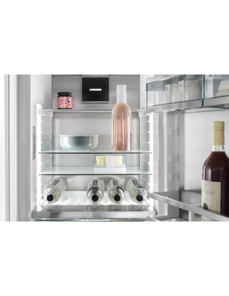 Liebherr IRBbi 4050 PRIME BioFresh - Porte bouteilles
