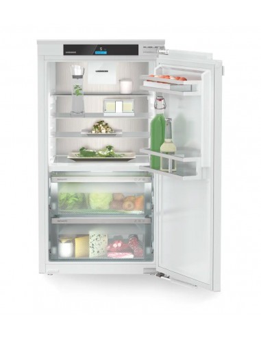 Liebherr IRBbi 4050 PRIME BioFresh