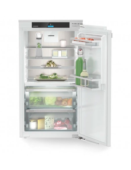 Liebherr IRBbi 4050 PRIME BioFresh