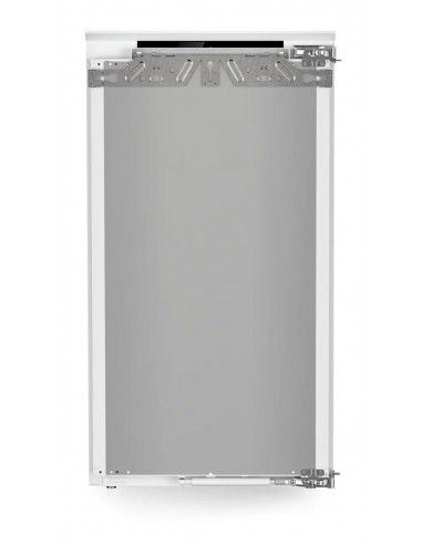 Liebherr IRBbi 4050 PRIME BioFresh - Fermé