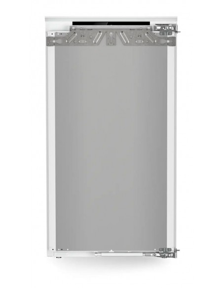 Liebherr IRBbi 4050 PRIME BioFresh - Fermé