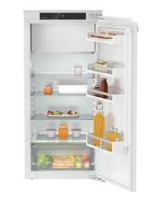 Liebherr IRe 4101 PURE