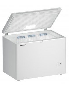 Liebherr CFc 1875 PLUS