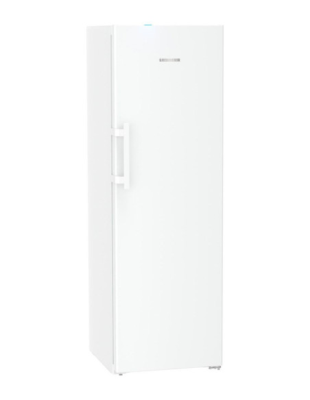 Liebherr FNc 527i PEAK NoFrost BluPerformance