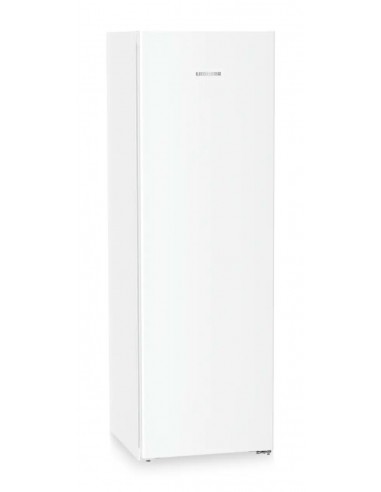 Liebherr FNe 5207 PURE NoFrost BluPerformance