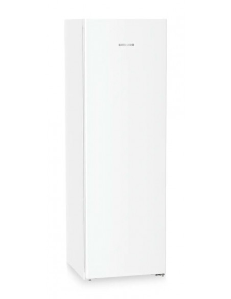 Liebherr FNe 5207 PURE NoFrost BluPerformance