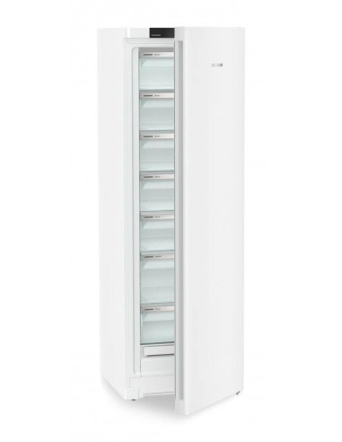 Liebherr FNe 5207 PURE NoFrost BluPerformance