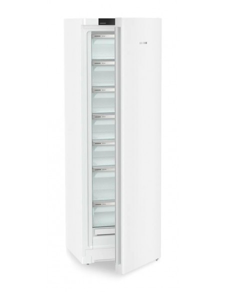Liebherr FNe 5207 PURE NoFrost BluPerformance