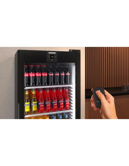 Liebherr MRFvg 3511 Perfection