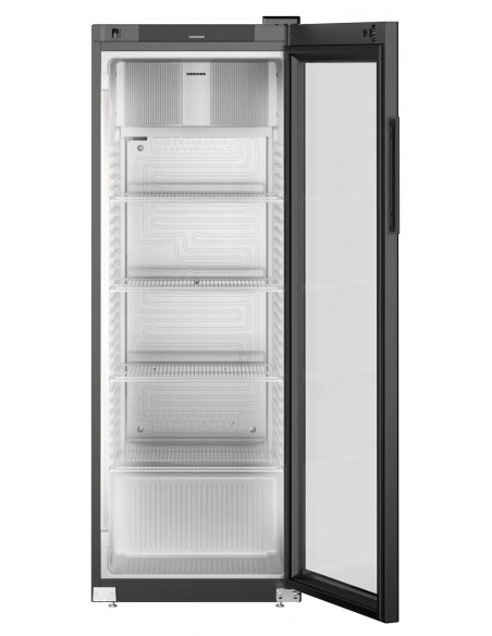 Liebherr MRFvg 3511 Perfection