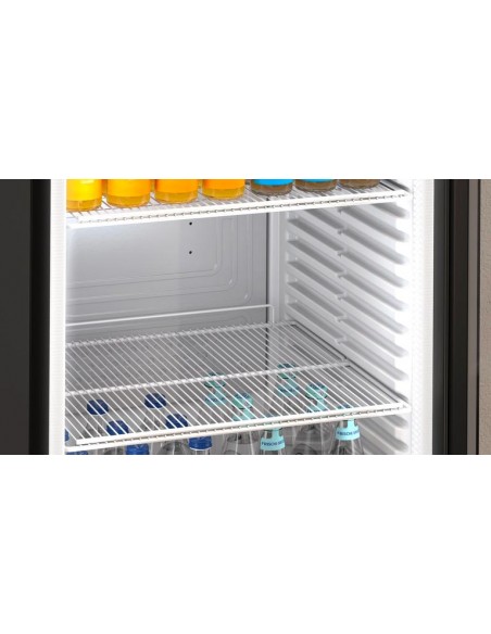 Liebherr MRFvg 4011 Perfection