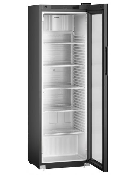 Liebherr MRFvg 4011 Perfection