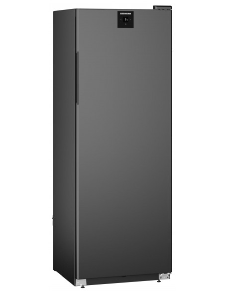 Liebherr MRFvg 3501 Perfection