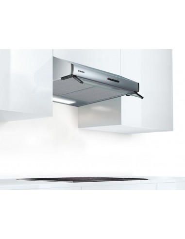 Bosch DUL63CC50 Série 4