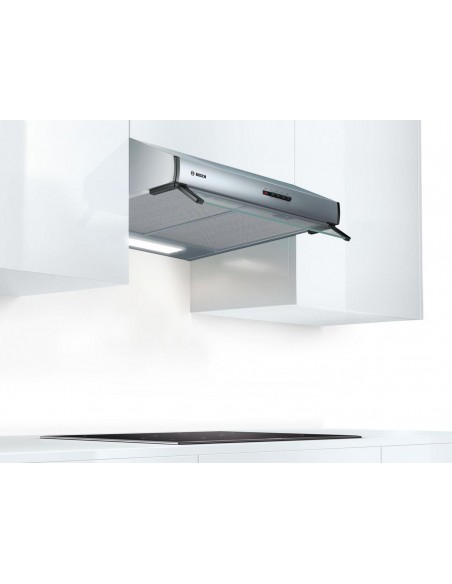 Bosch DUL63CC50 Série 4