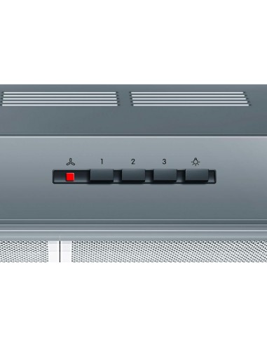 Bosch DUL63CC50 Série 4