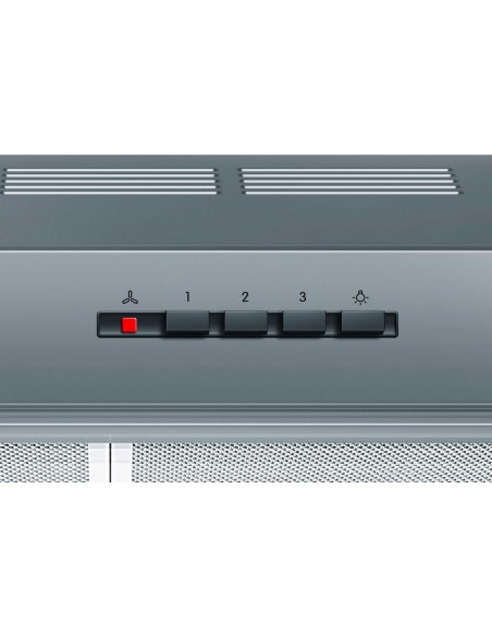 Bosch DUL63CC50 Série 4