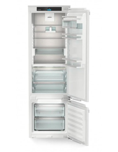 Liebherr ICBbi 5152 PRIME BioFresh